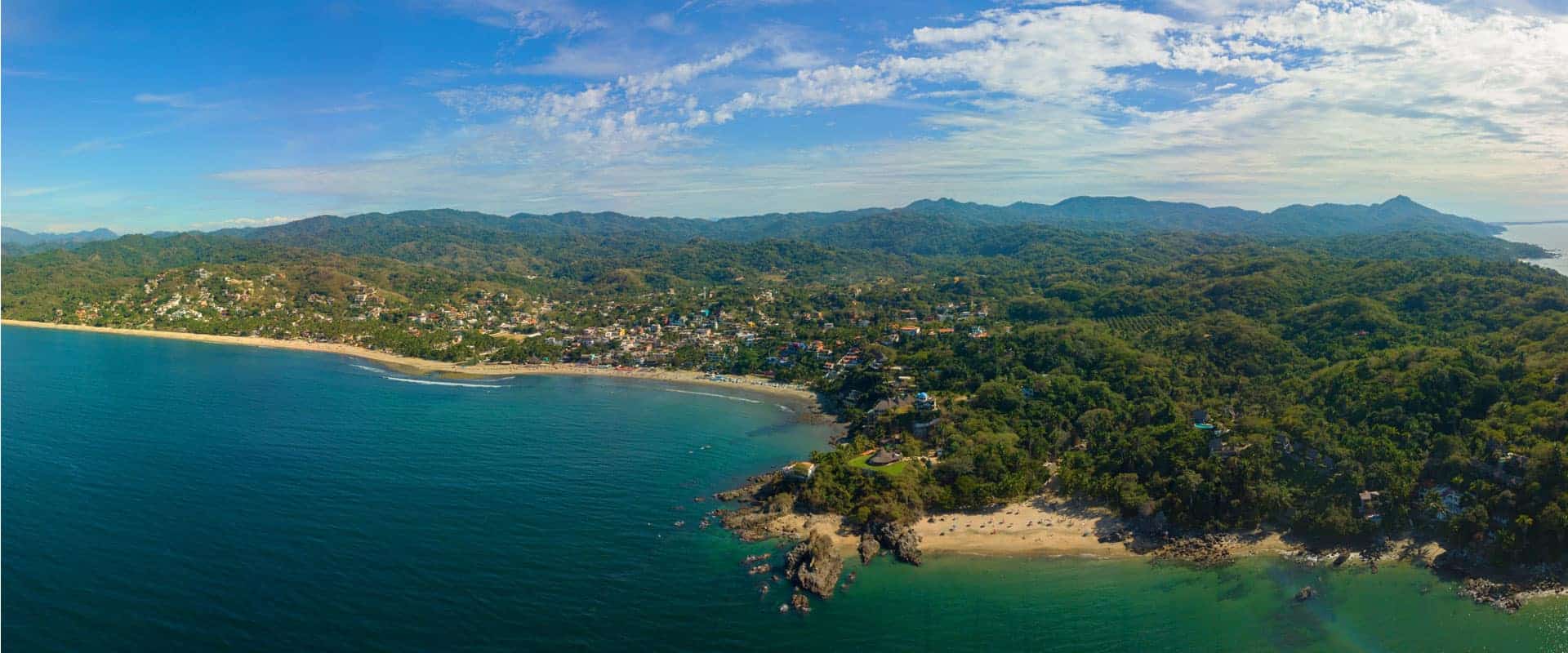 sayulita real estate