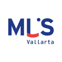 MLSVallarta