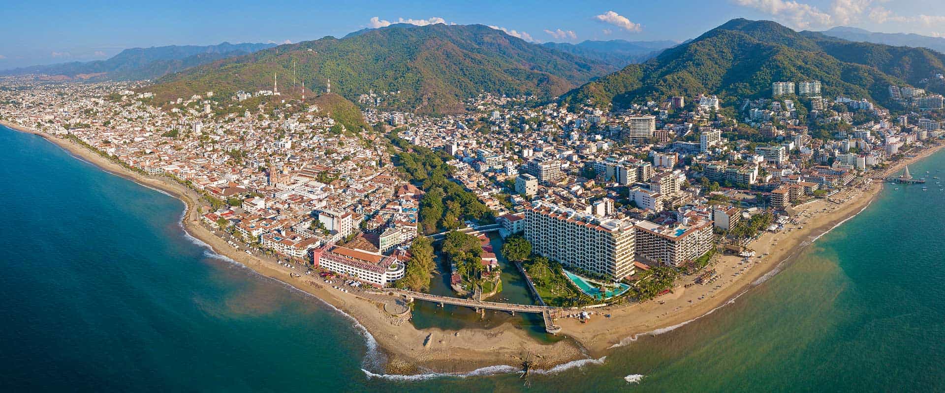 puerto vallarta real estate